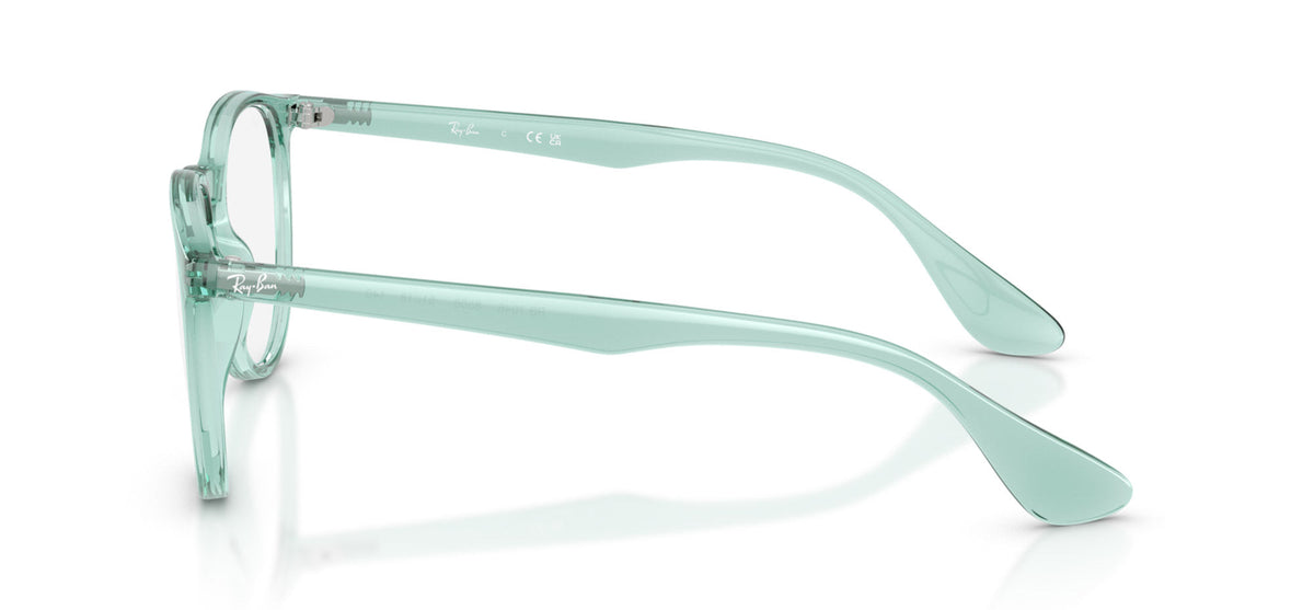 Ray-Ban RB7046