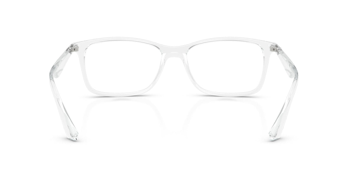 Ray-Ban RB7047