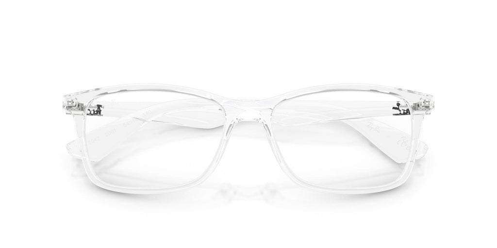 Ray-Ban RB7047