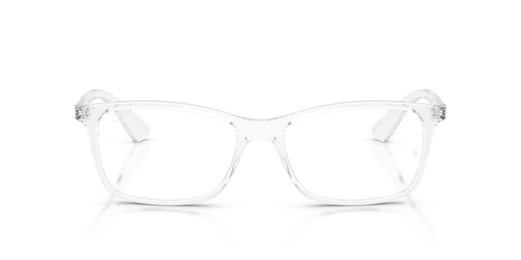 Ray-Ban RB7047