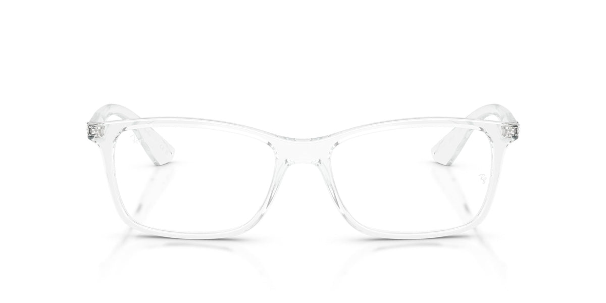 Ray-Ban RB7047