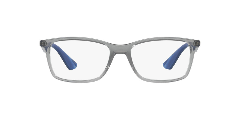 Ray-Ban RB7047