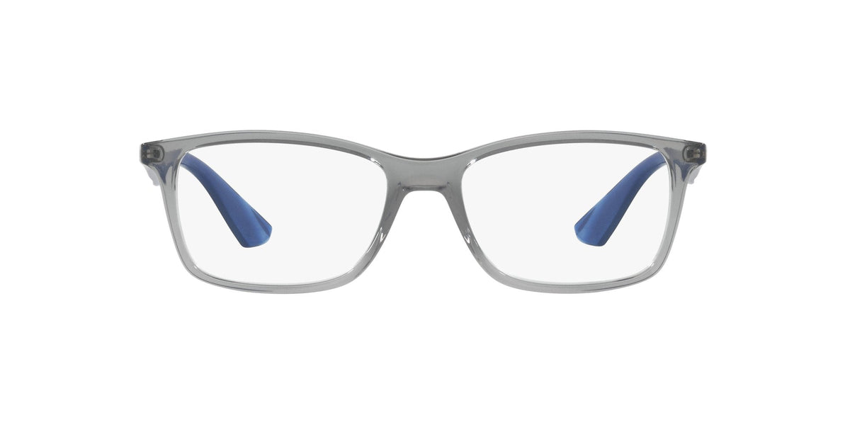 Ray-Ban RB7047