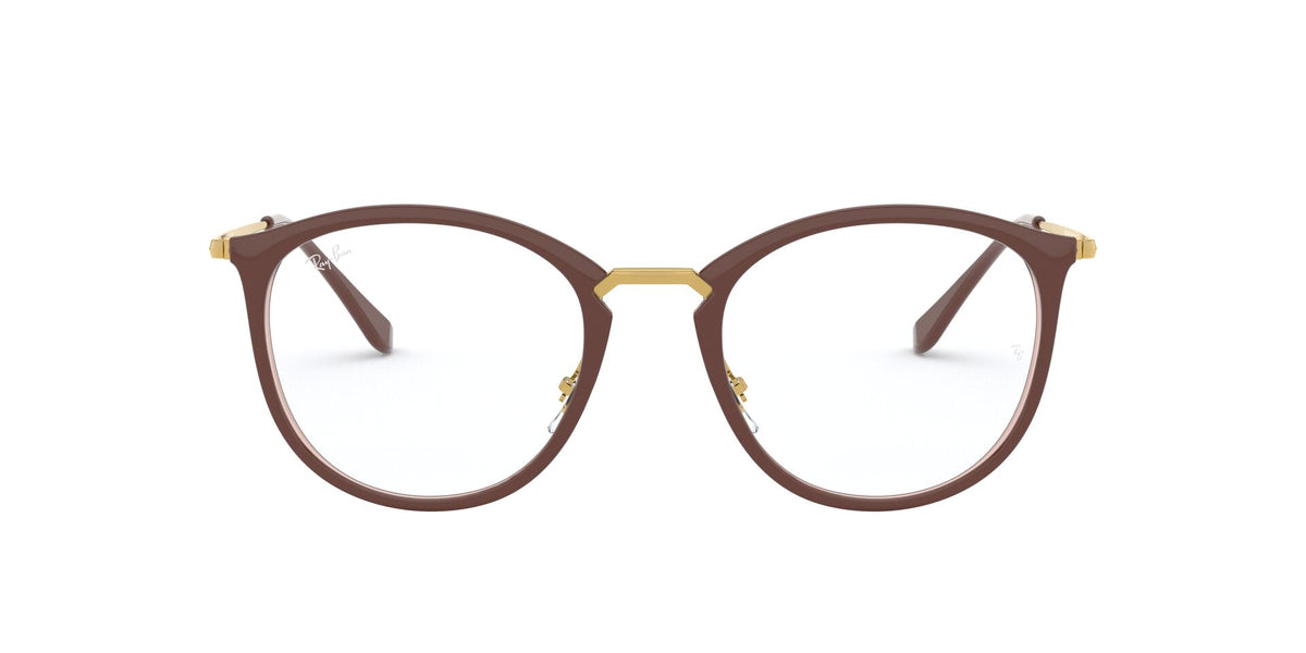 Ray-Ban RB7140