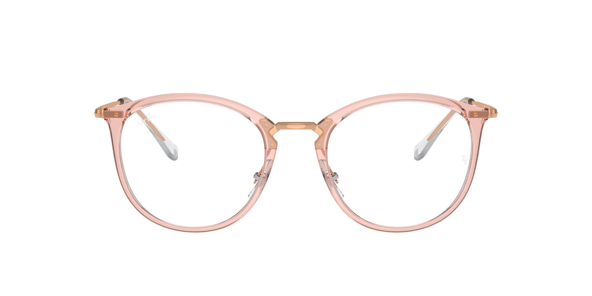 Ray-Ban RB7140