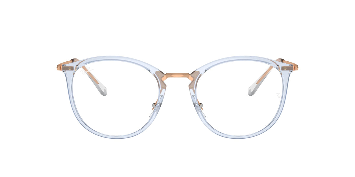 Ray-Ban RB7140
