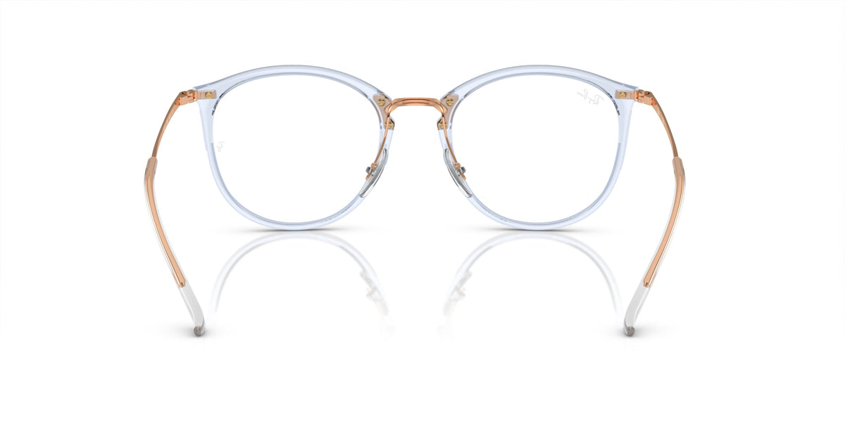 Ray-Ban RB7140
