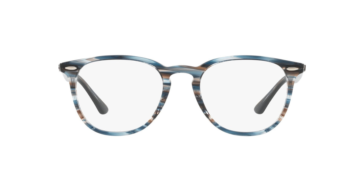 Ray-Ban RB7159