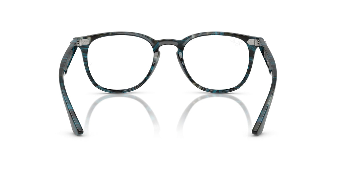 Ray-Ban RB7159