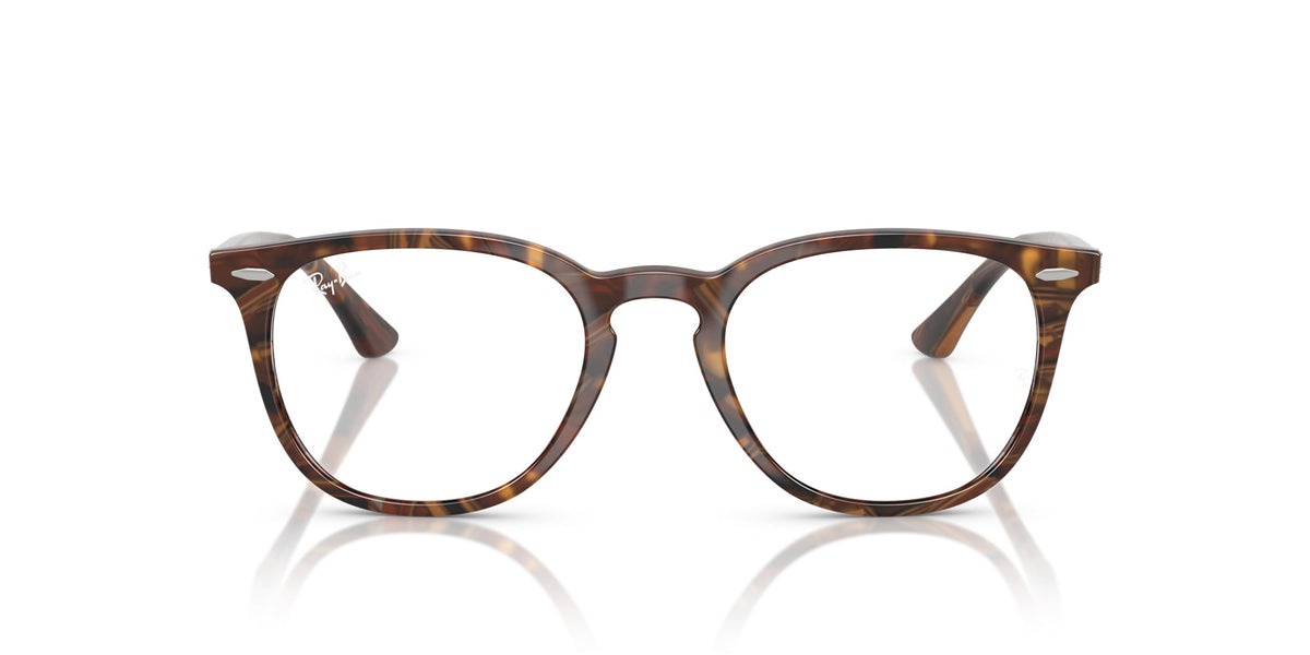 Ray-Ban RB7159