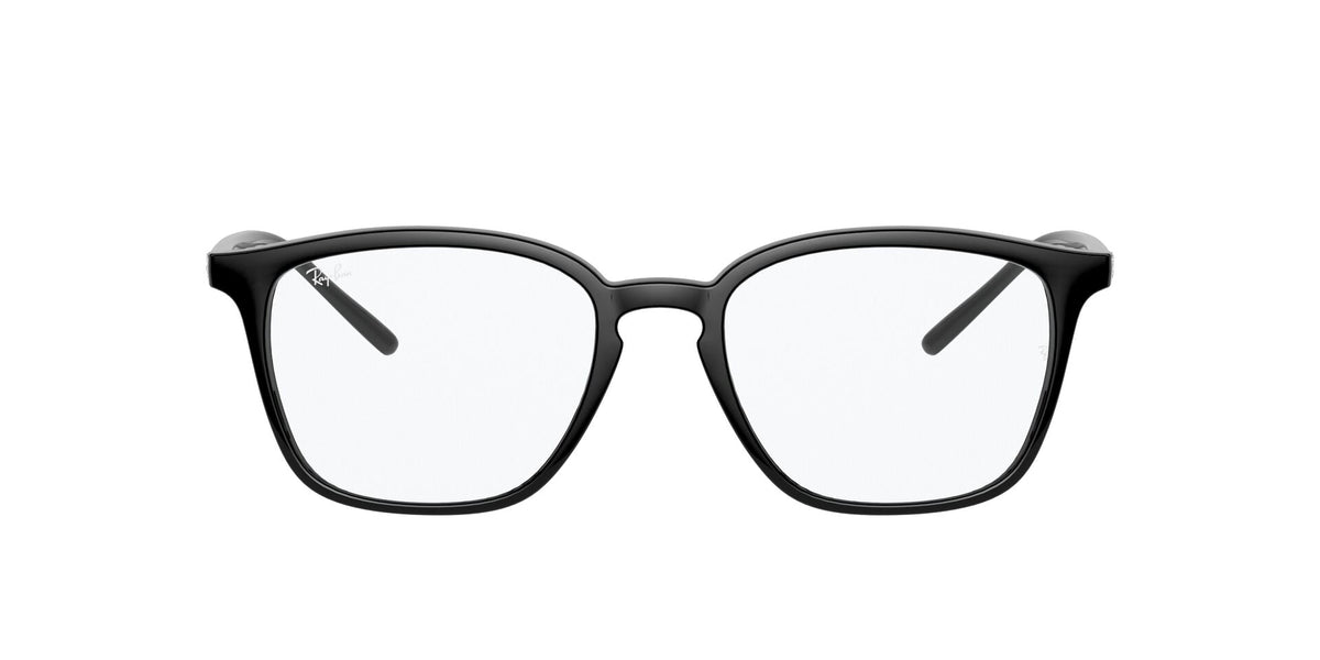Ray-Ban RB7185