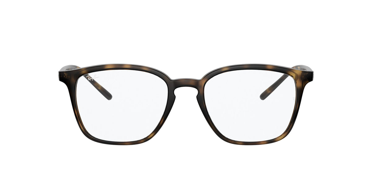 Ray-Ban RB7185