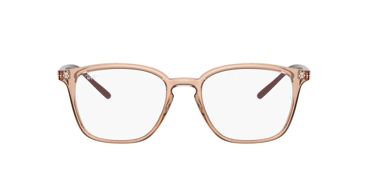 Ray-Ban RB7185