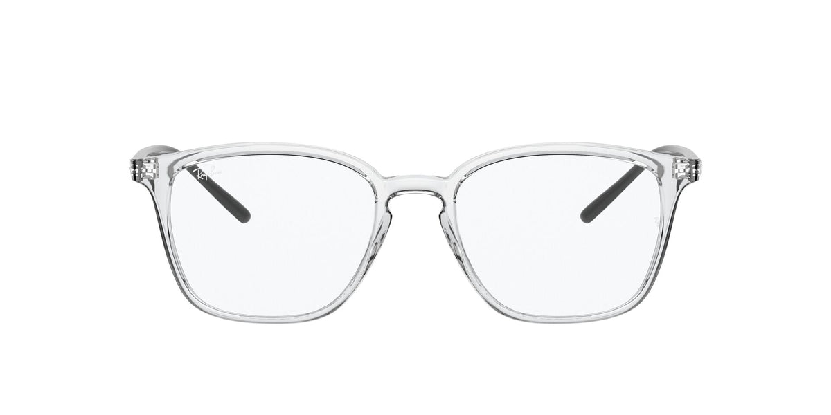 Ray-Ban RB7185