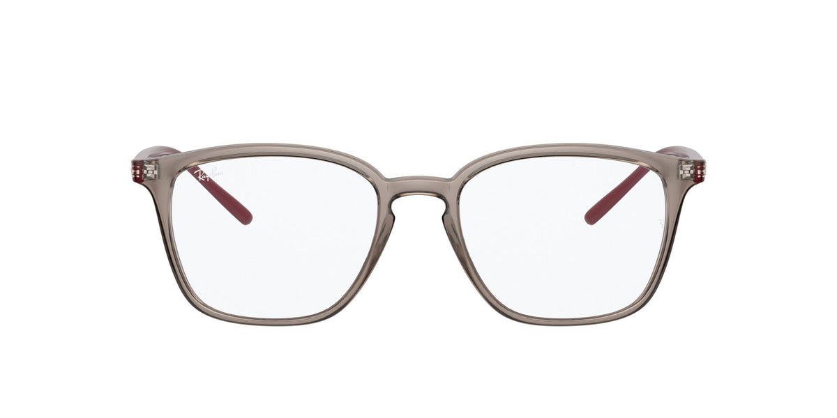 Ray-Ban RB7185