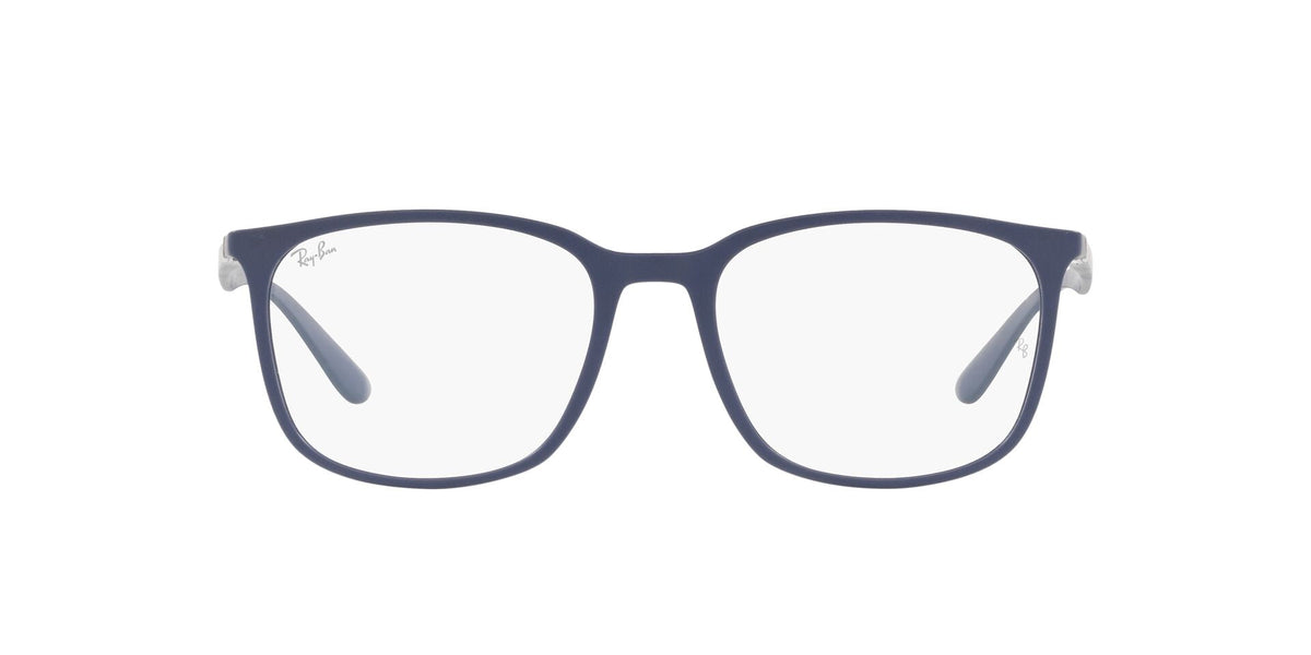 Ray-Ban RB7199