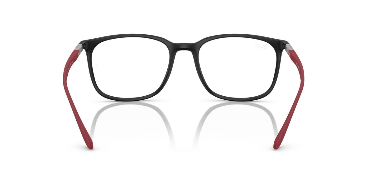 Ray-Ban RB7199