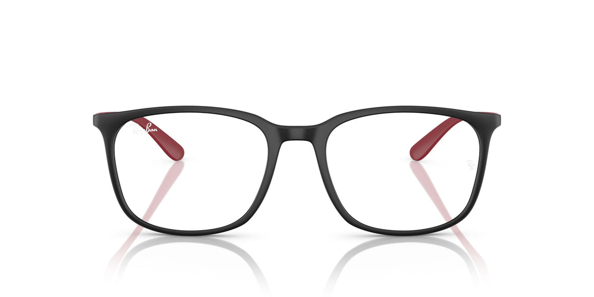 Ray-Ban RB7199