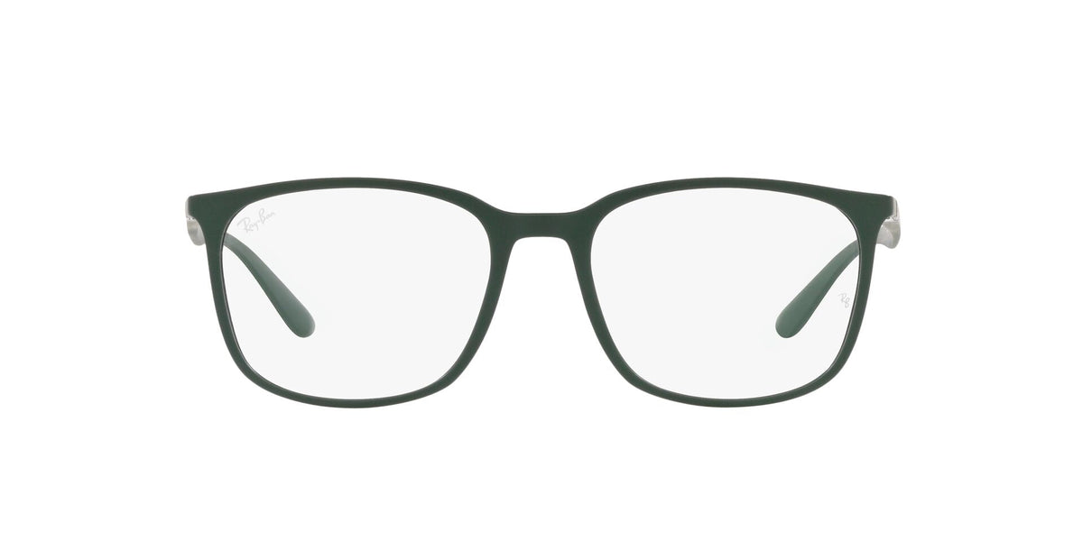 Ray-Ban RB7199