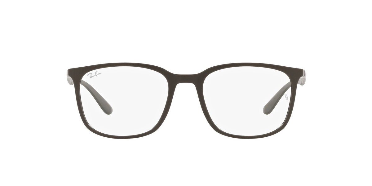 Ray-Ban RB7199