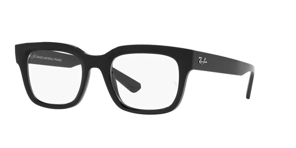 Ray-Ban Chad RB7217