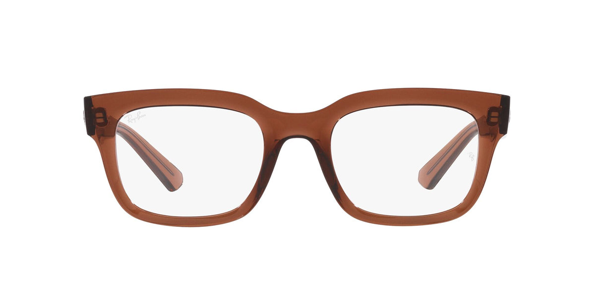 Ray-Ban Chad RB7217