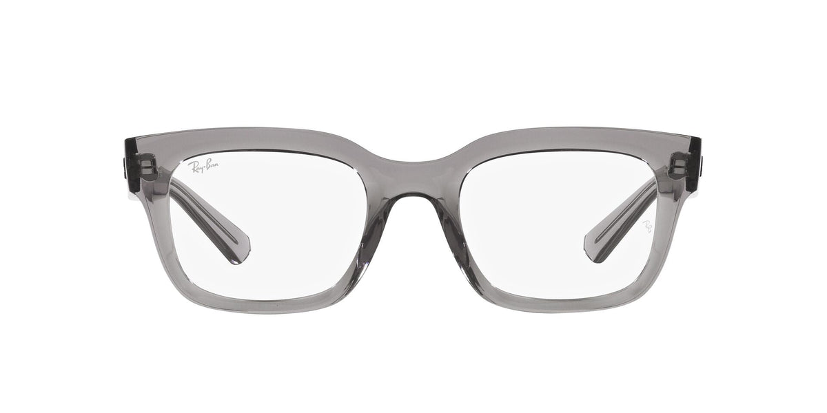 Ray-Ban Chad RB7217