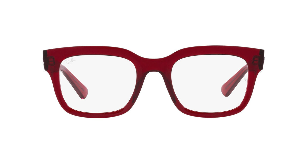 Ray-Ban Chad RB7217