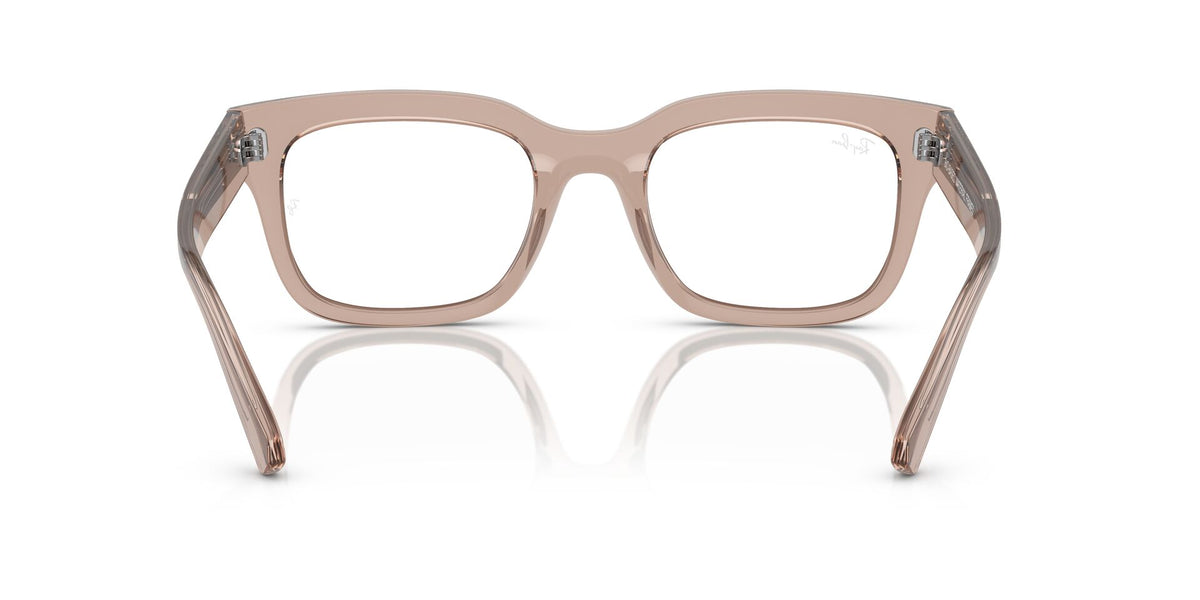 Ray-Ban Chad RB7217