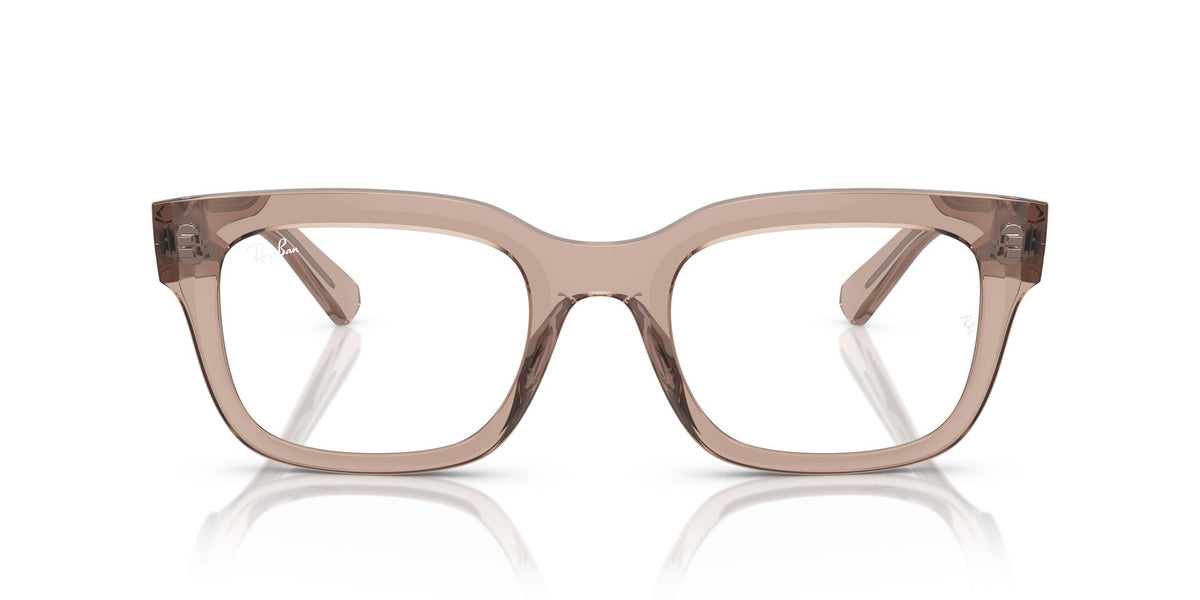 Ray-Ban Chad RB7217