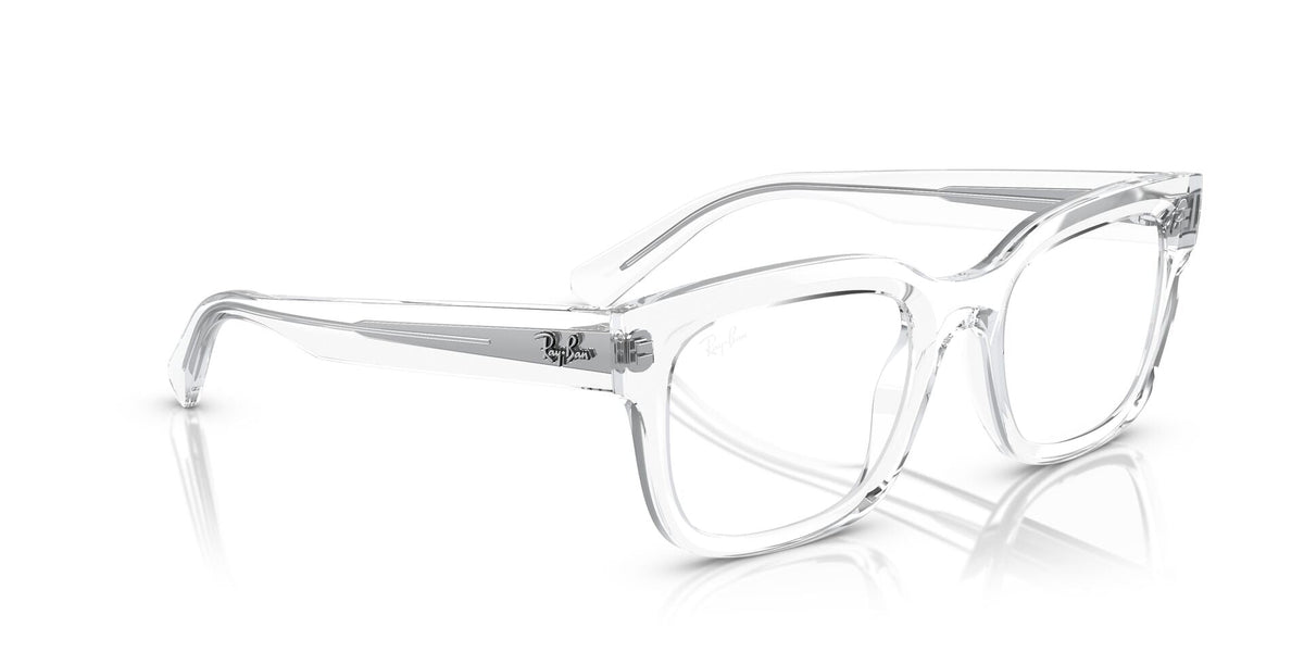 Ray-Ban Chad RB7217