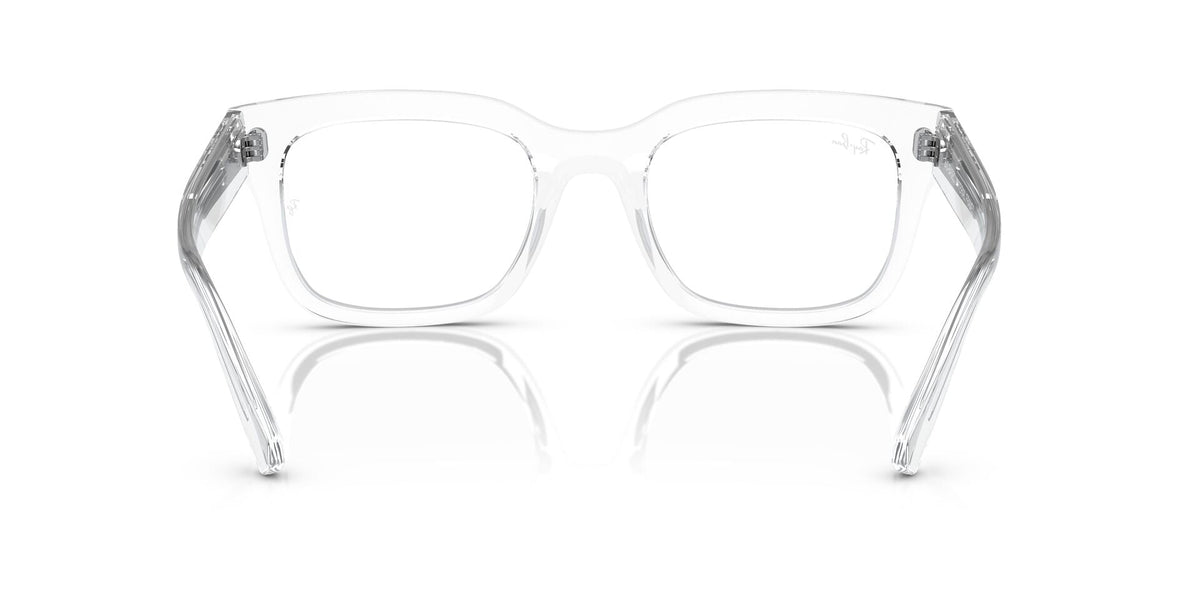 Ray-Ban Chad RB7217