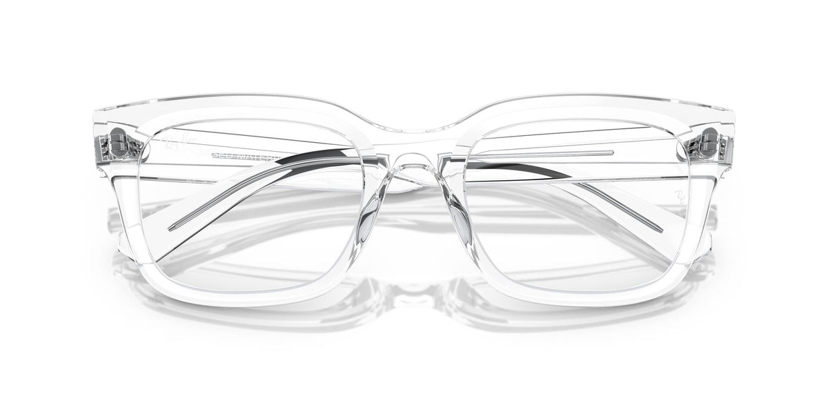 Ray-Ban Chad RB7217