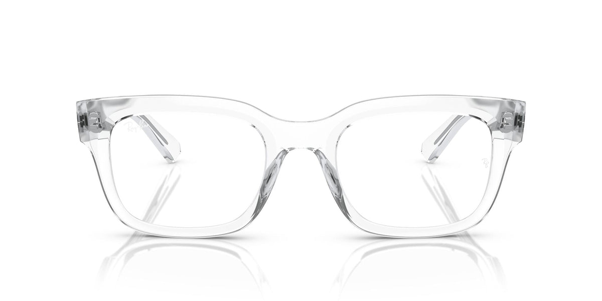 Ray-Ban Chad RB7217
