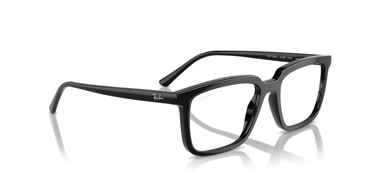 Ray-Ban Alain RB7239