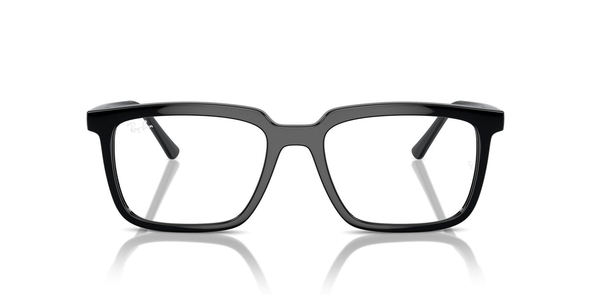 Ray-Ban Alain RB7239