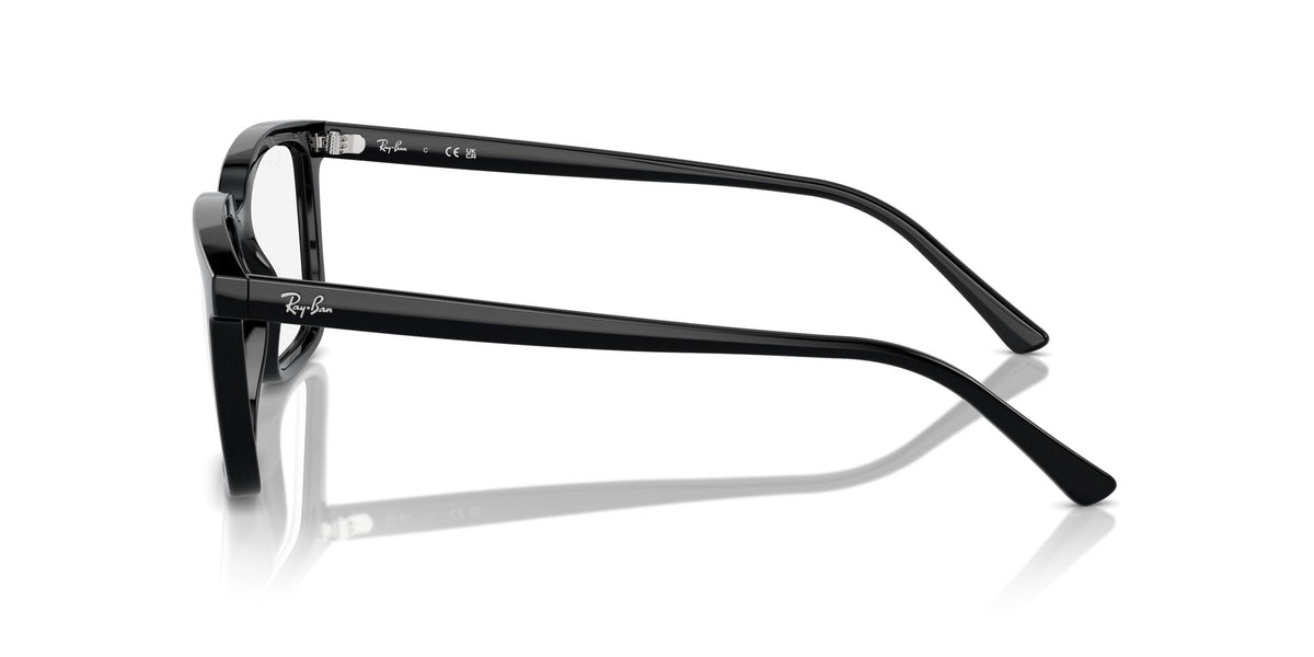 Ray-Ban Alain RB7239