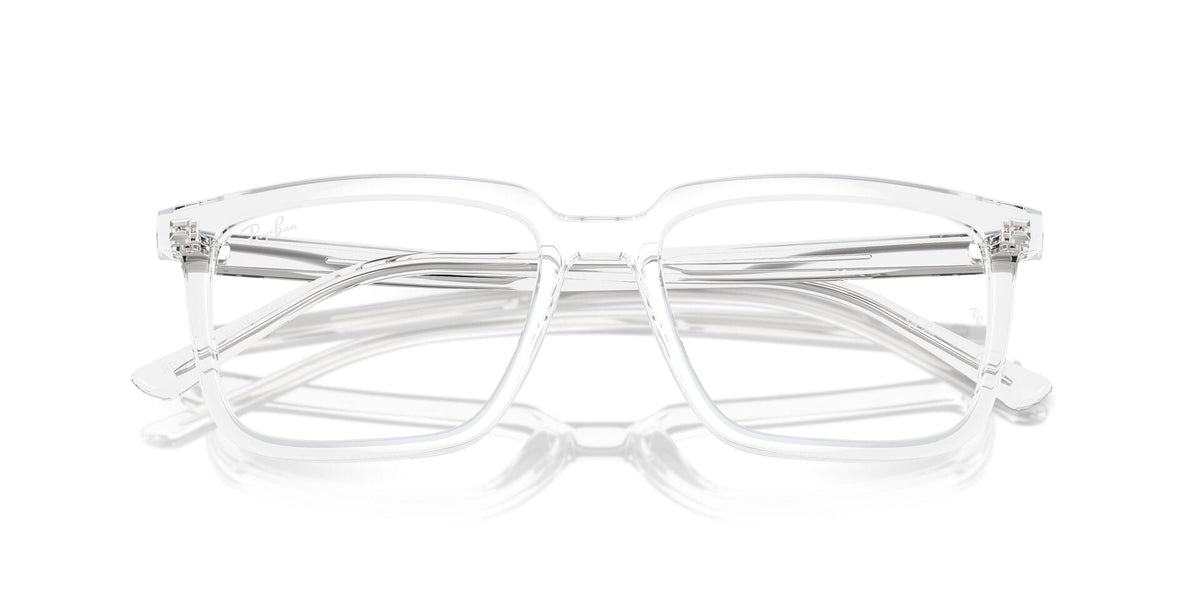 Ray-Ban Alain RB7239
