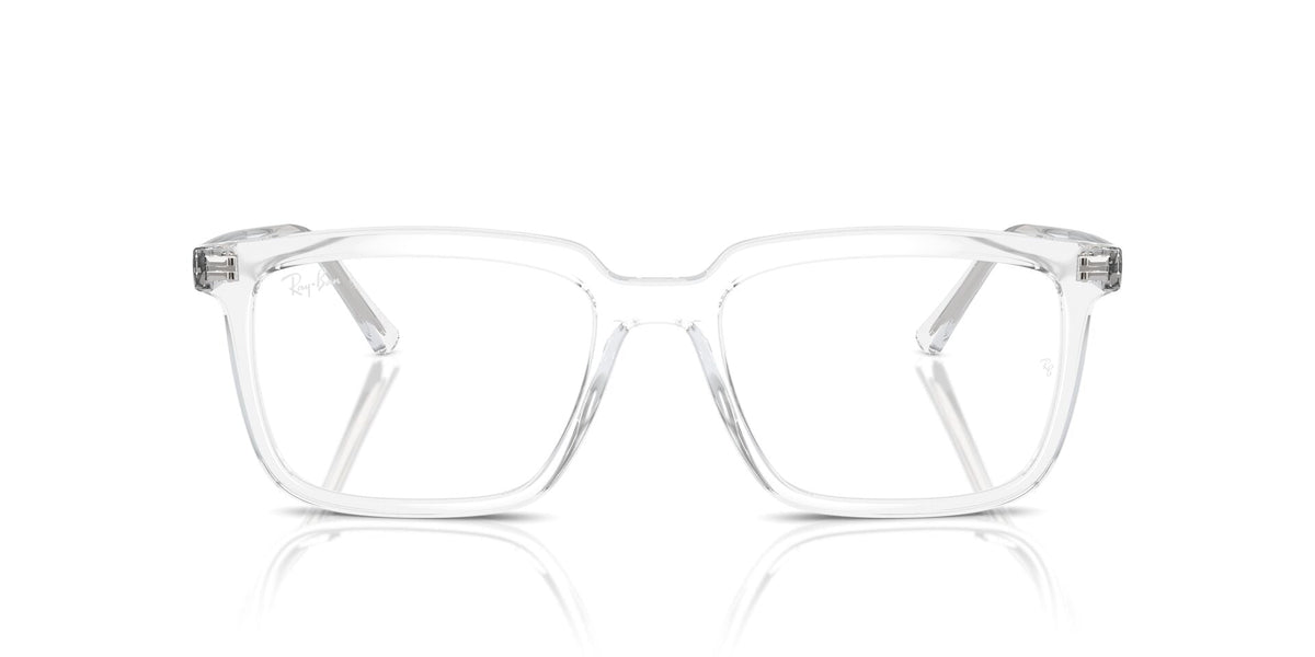 Ray-Ban Alain RB7239