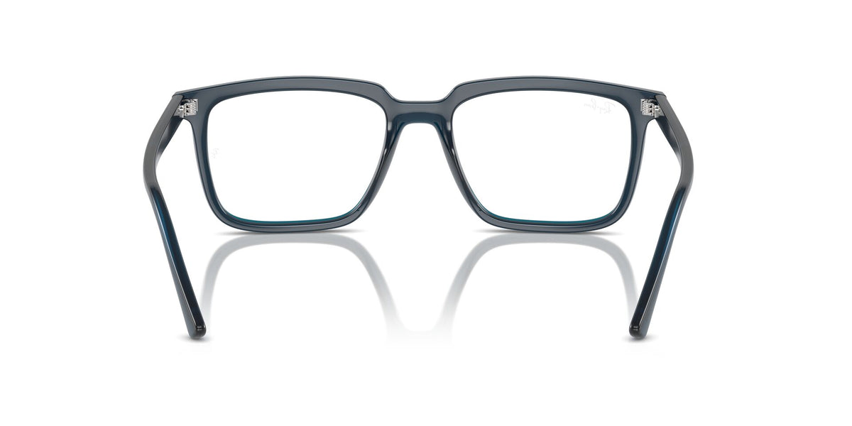 Ray-Ban Alain RB7239