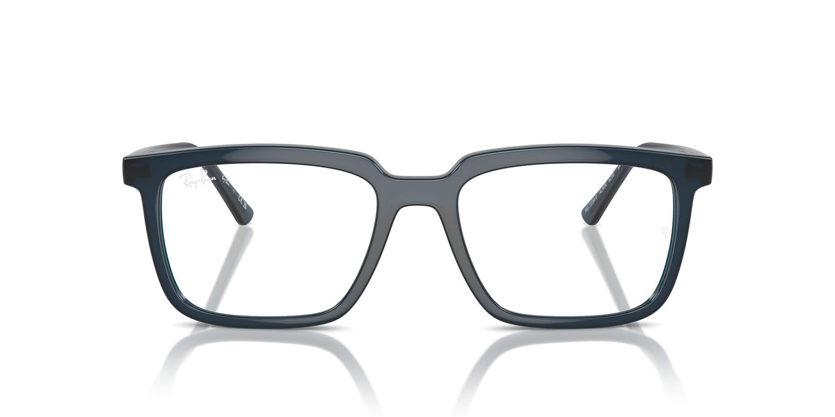 Ray-Ban Alain RB7239