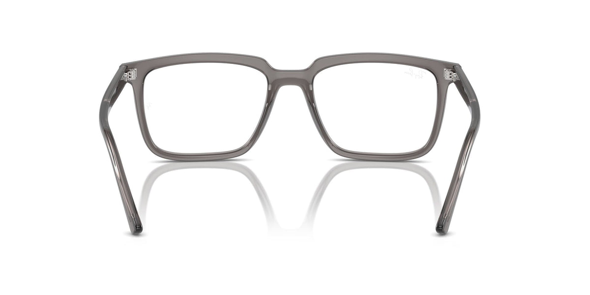 Ray-Ban Alain RB7239
