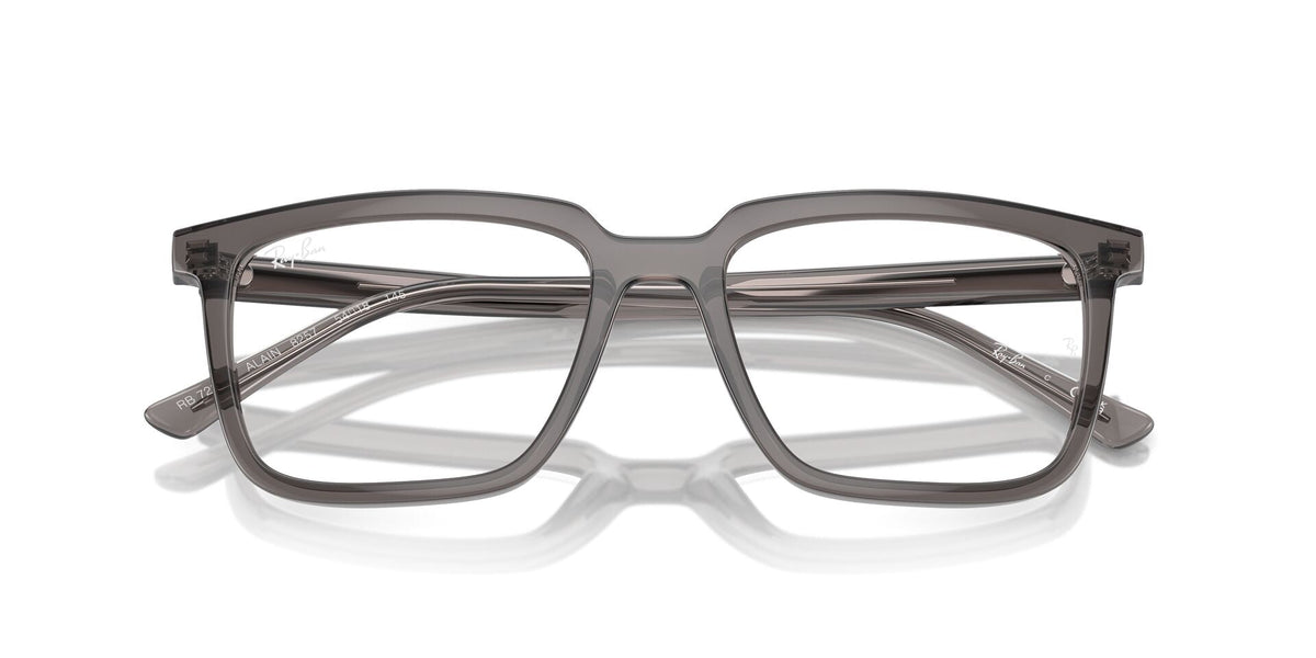 Ray-Ban Alain RB7239
