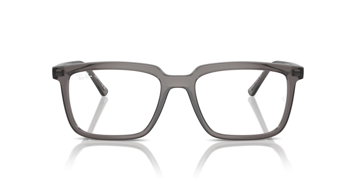 Ray-Ban Alain RB7239