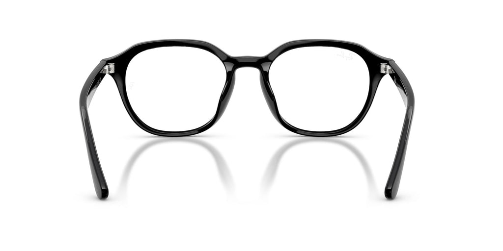 Ray-Ban RB7259D