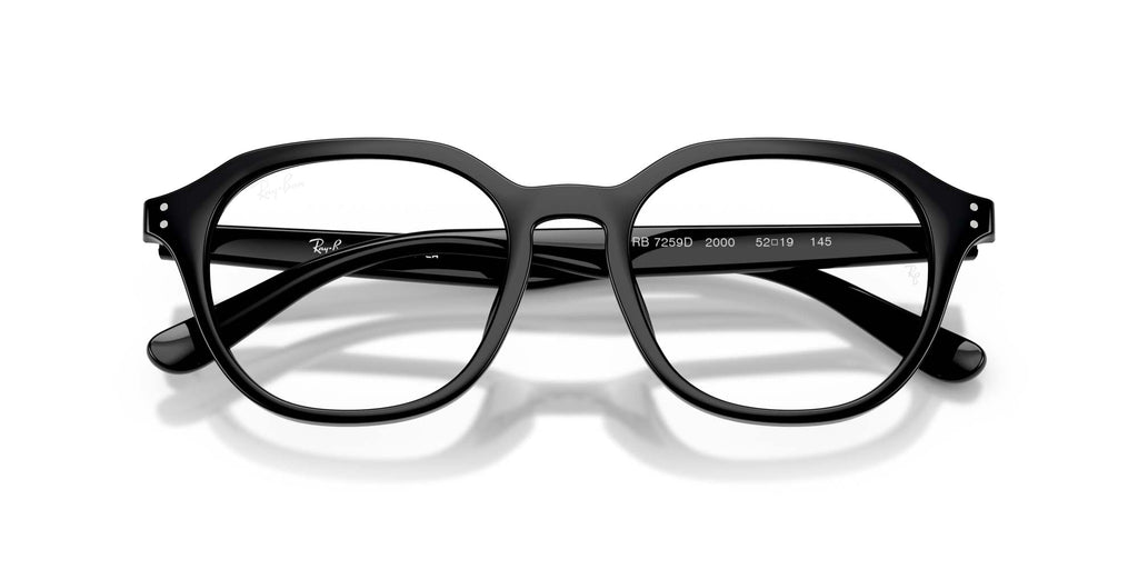 Ray-Ban RB7259D