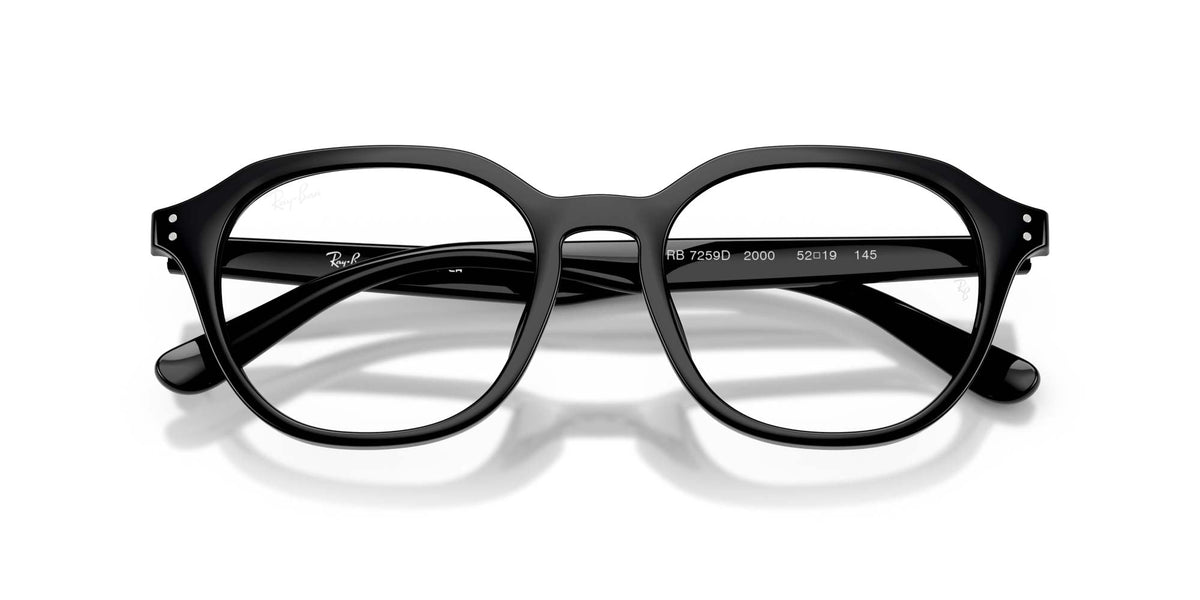 Ray-Ban RB7259D