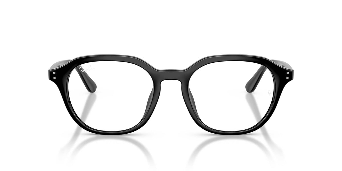 Ray-Ban RB7259D
