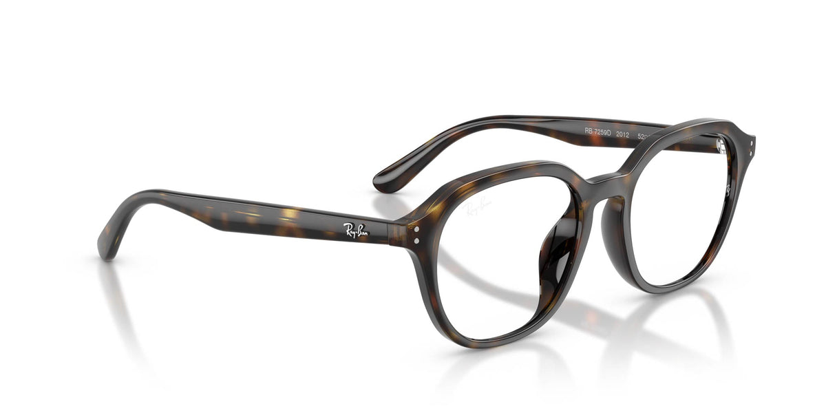 Ray-Ban RB7259D