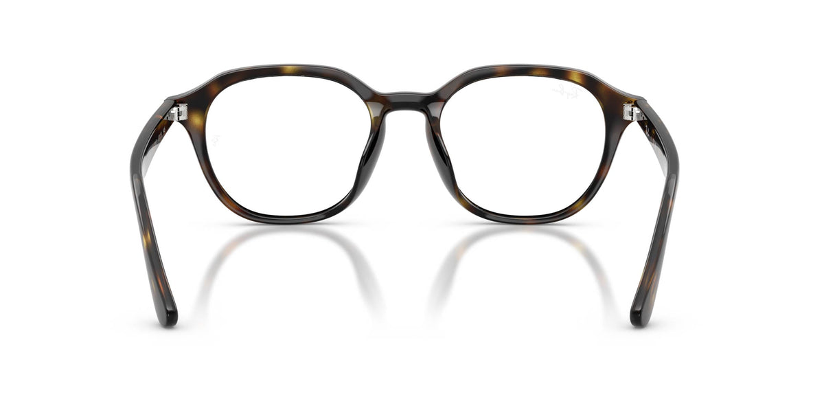 Ray-Ban RB7259D
